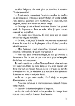 L'homme-loup