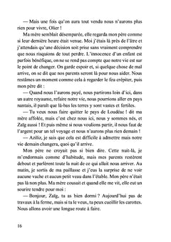 L'homme-loup