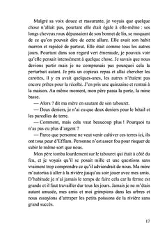 L'homme-loup