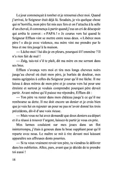 L'homme-loup