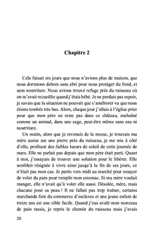 L'homme-loup
