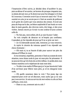 L'homme-loup