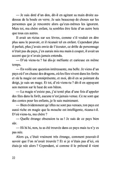 L'homme-loup