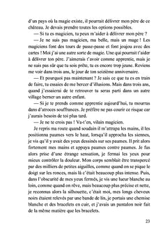 L'homme-loup