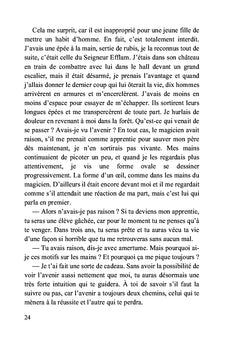 L'homme-loup