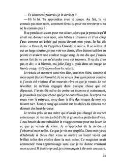 L'homme-loup