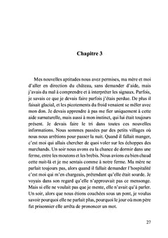 L'homme-loup