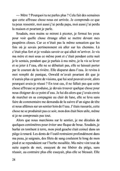 L'homme-loup
