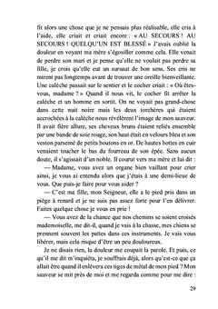L'homme-loup