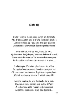 Les yeux d'Or