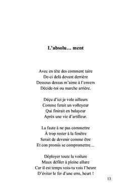 Les yeux d'Or