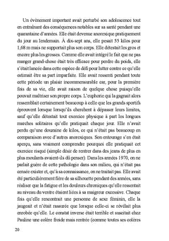 Mi familia disfuncional... et autres petites agressions sans importance