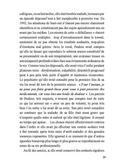 Mi familia disfuncional... et autres petites agressions sans importance