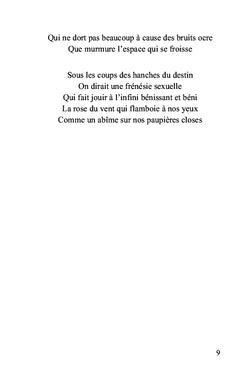 La rose du vent