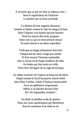 La rose du vent