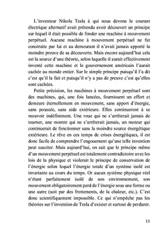 J'emmerde le COVID