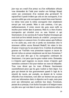J'emmerde le COVID