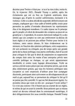 J'emmerde le COVID