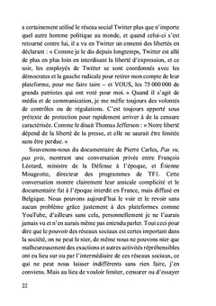 J'emmerde le COVID