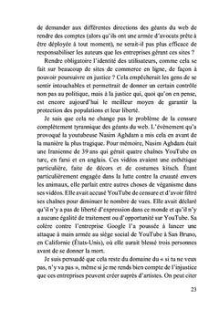 J'emmerde le COVID