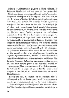 J'emmerde le COVID