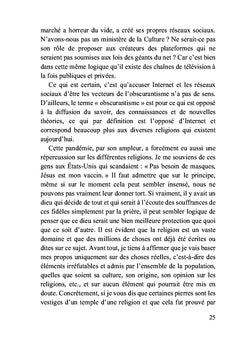 J'emmerde le COVID