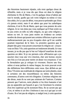J'emmerde le COVID