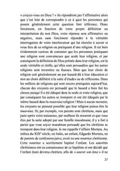 J'emmerde le COVID