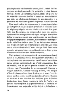 J'emmerde le COVID