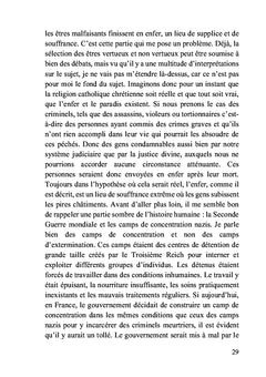 J'emmerde le COVID