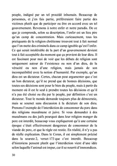 J'emmerde le COVID