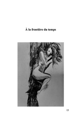 Les foulards d'Emodine