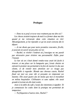 Désaccordés