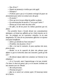 Désaccordés