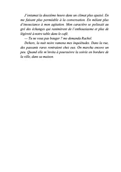 Désaccordés