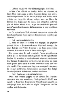 Désaccordés
