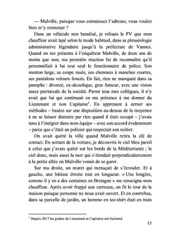 Désaccordés
