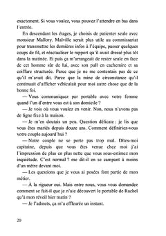 Désaccordés
