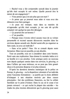Désaccordés