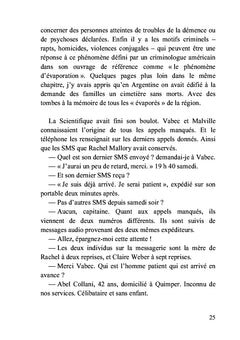 Désaccordés