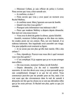 Désaccordés