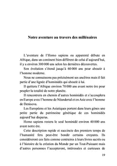 Pour en finir avec les Poutine et les guerres