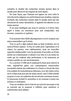 Pour en finir avec les Poutine et les guerres