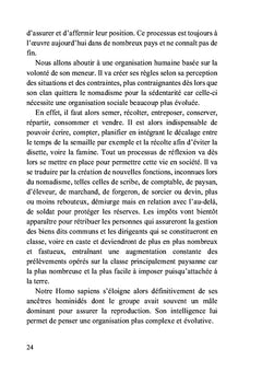 Pour en finir avec les Poutine et les guerres