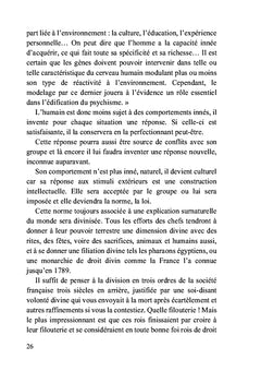 Pour en finir avec les Poutine et les guerres