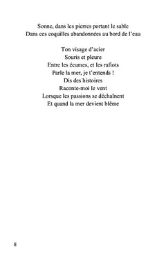 Les sulfures