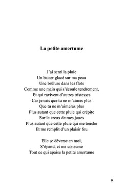 Les sulfures