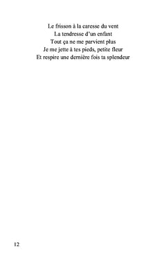 Les sulfures