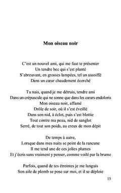 Les sulfures