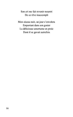 Les sulfures